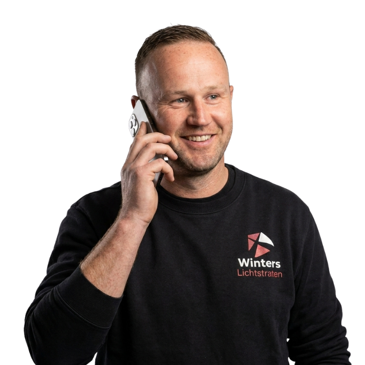 Klantenservice